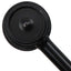 Beck/Arnley 101-5168 Lien de barre stabilisatrice de suspension