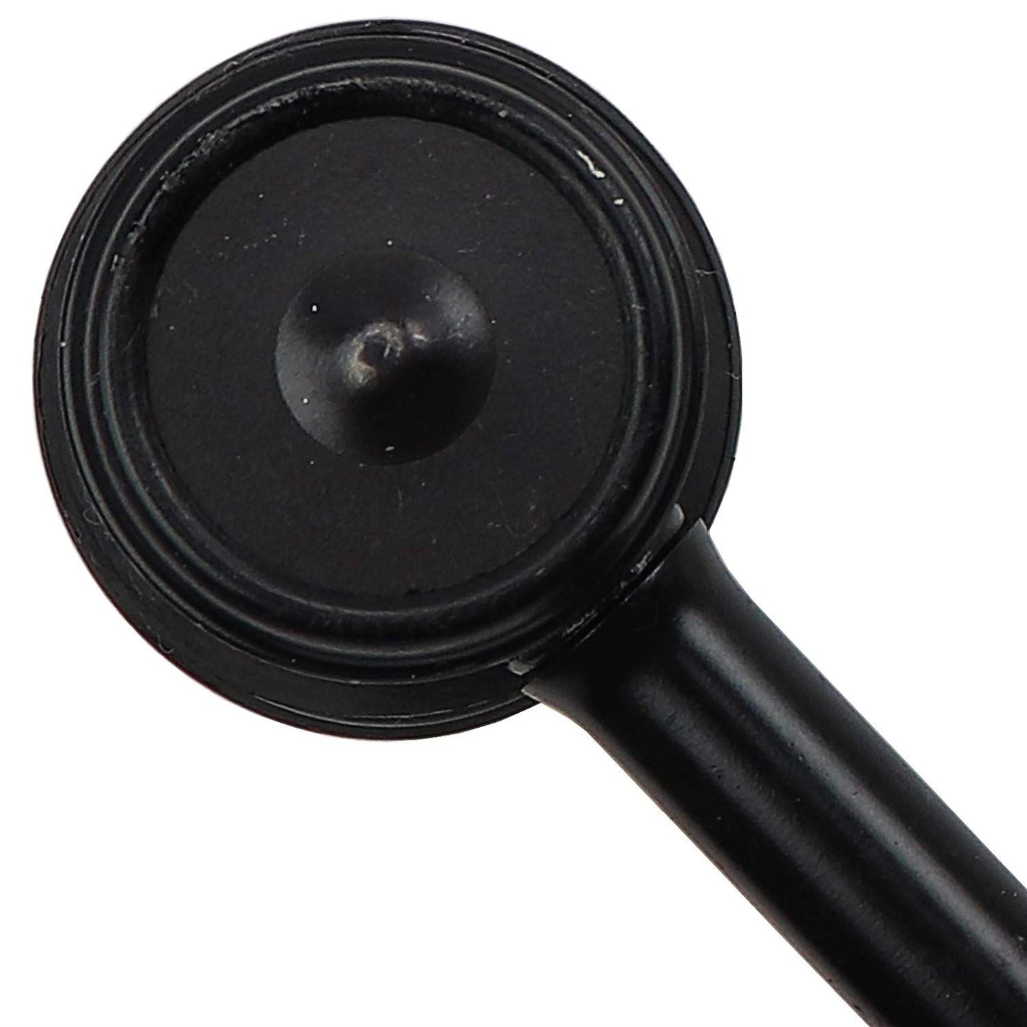 Beck/Arnley 101-5168 Lien de barre stabilisatrice de suspension