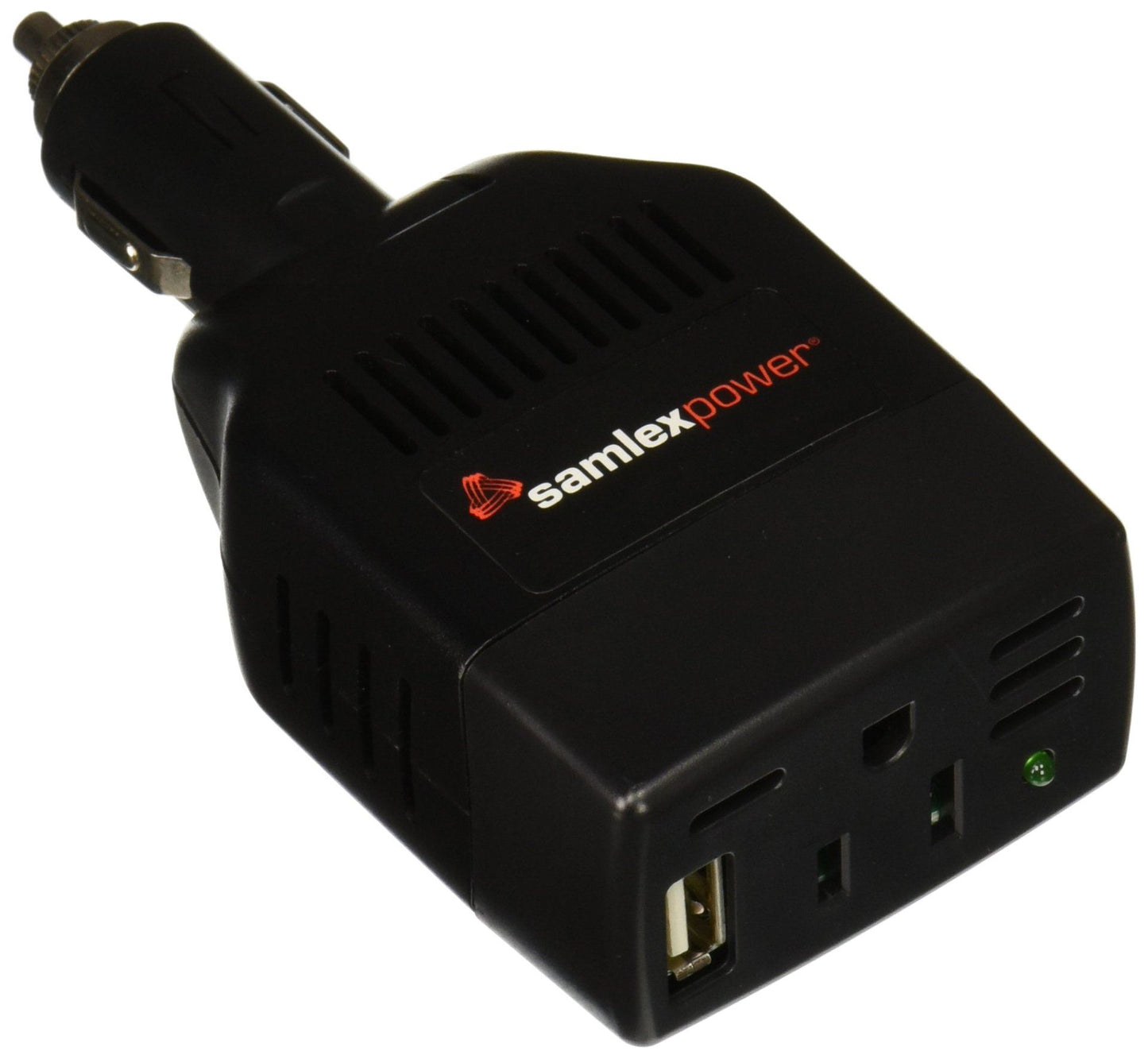 SAMLEX SAM10012
