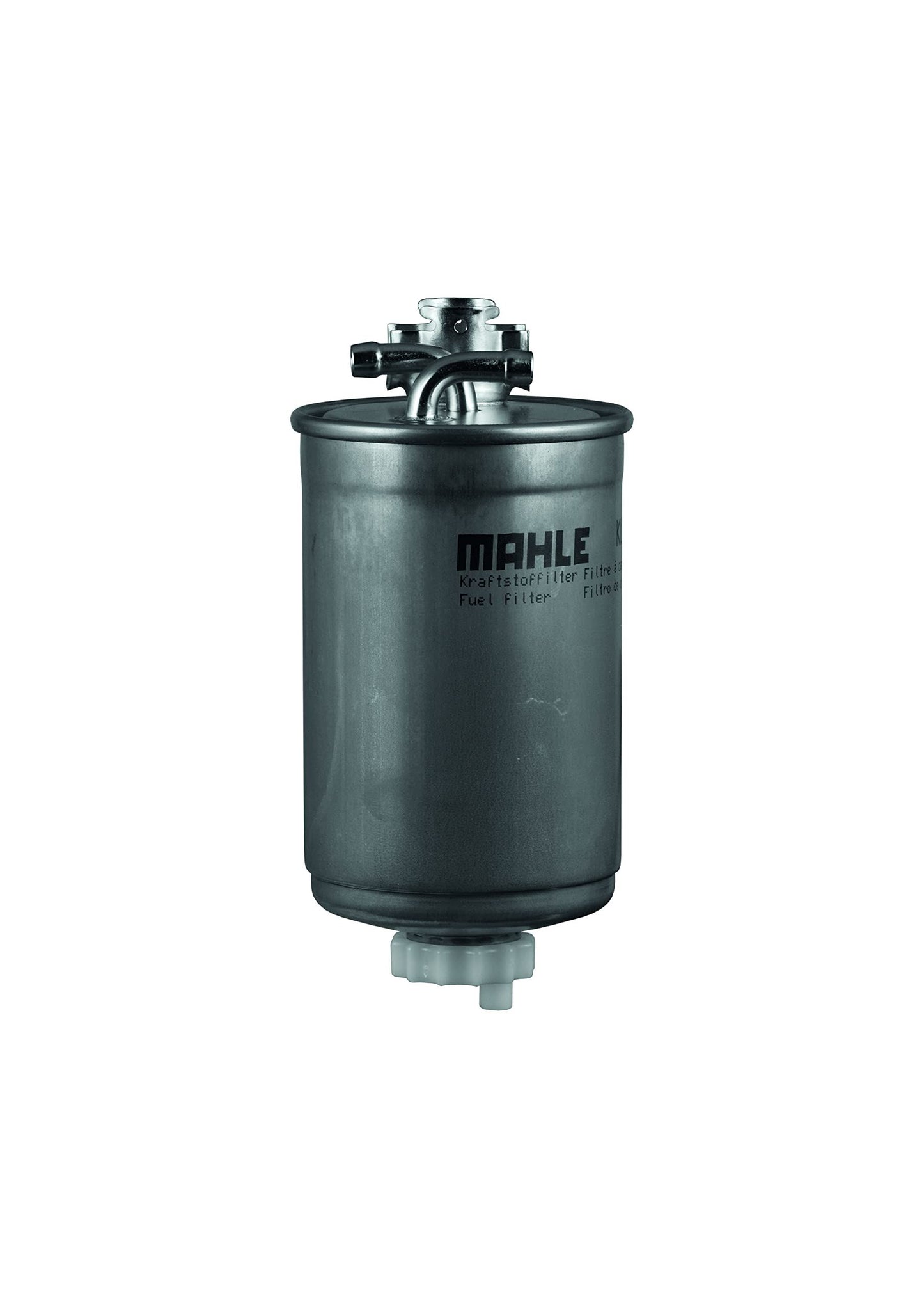 Mahle KL 176/6D Fuel Filter