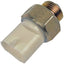 Dorman 600-506 Transfer Case Switch