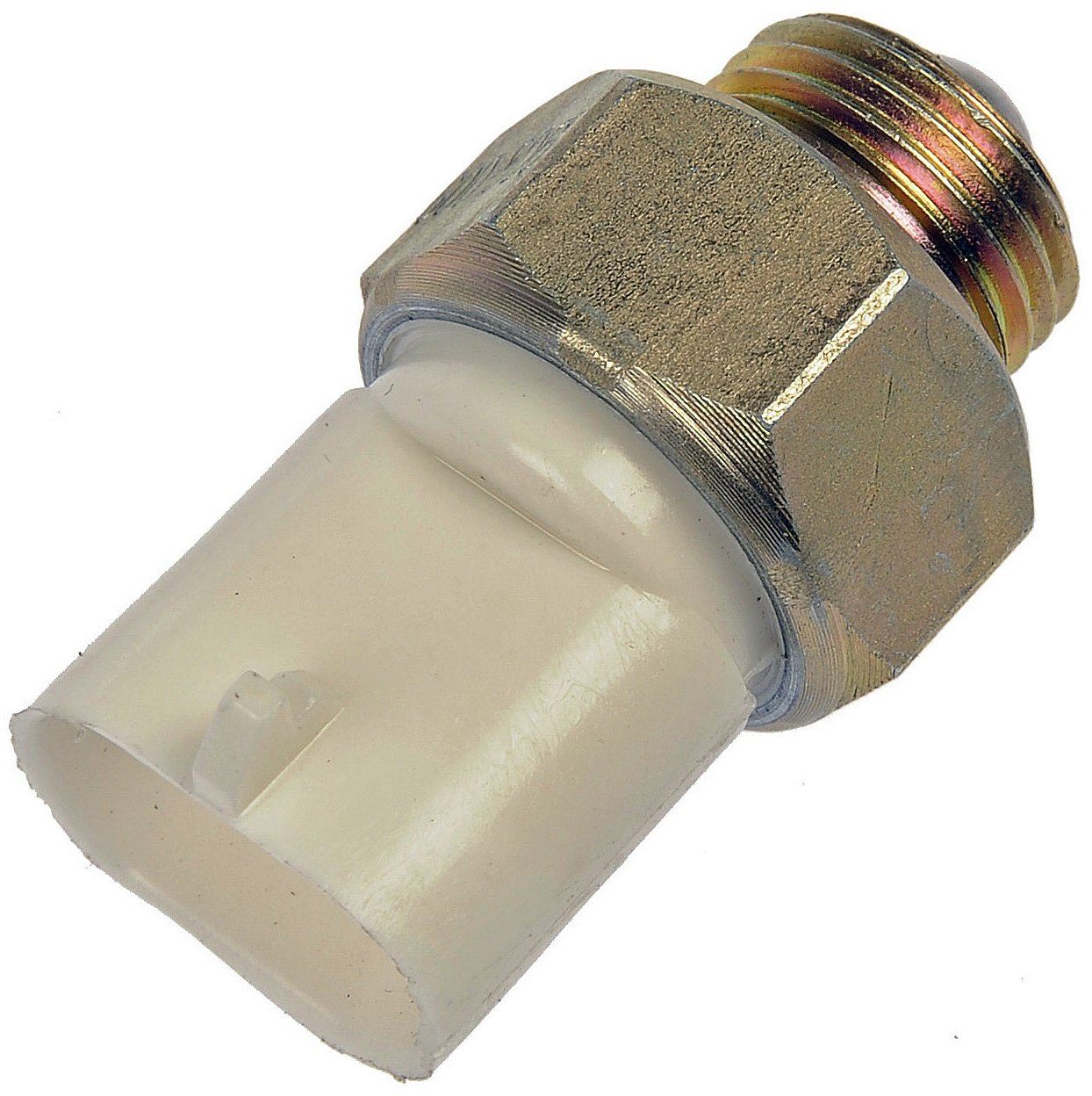 Dorman 600-506 Transfer Case Switch