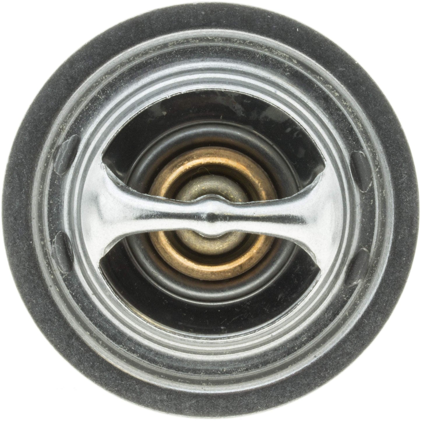 Termostato de refrigerante del motor Gates 33738S
