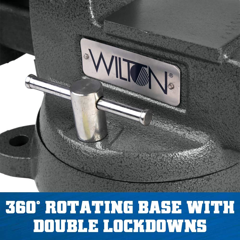WILTON 21500