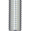 NGK Canada 6528