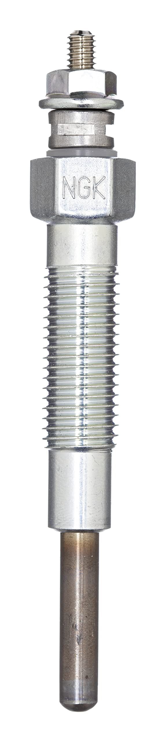 NGK Canada 6528