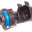BWD 67303 Fuel Injector
