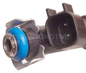 BWD 67303 Fuel Injector