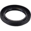 SKF 20350A Transfer Case Output Shaft Seal