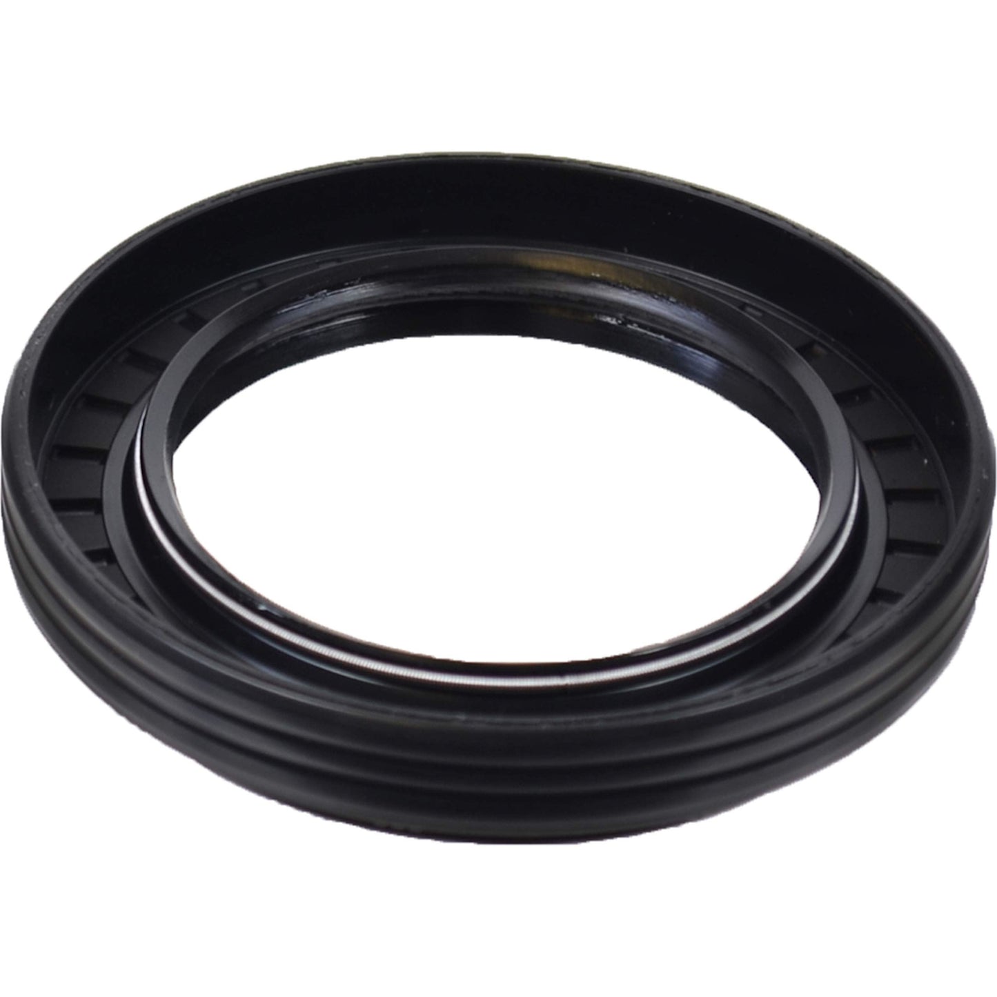 SKF 20350A Transfer Case Output Shaft Seal