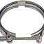 Dorman 904148
