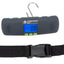 PERFORMANCE TOOL W1477