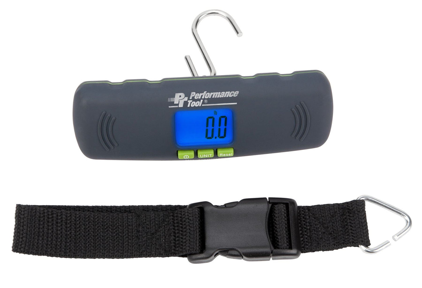 PERFORMANCE TOOL W1477