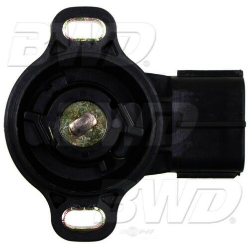 BWD EC3347 Throttle Position Sensor