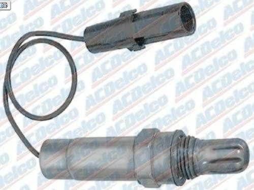 Genuine GM Parts AFS21 Oxygen Sensor