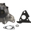 Aisin WPK-816 Engine Water Pump