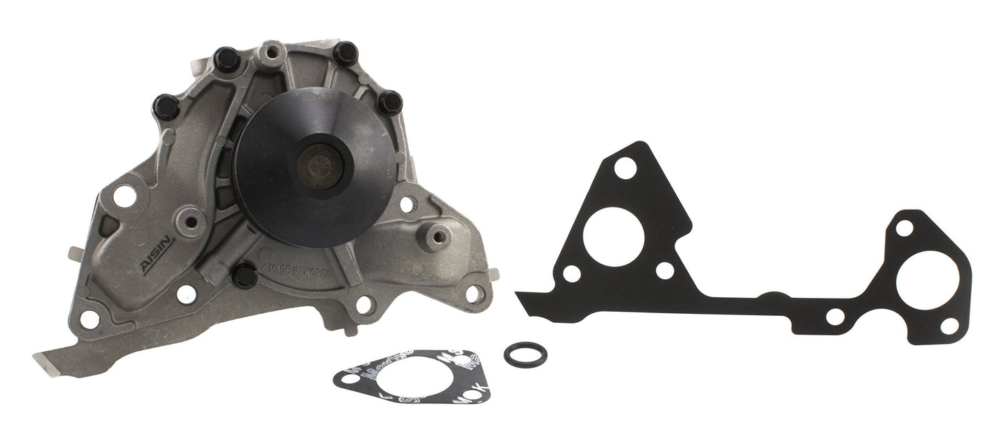 Aisin WPK-816 Engine Water Pump