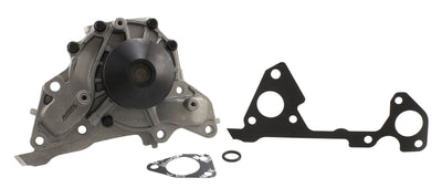 Aisin WPK-816 Engine Water Pump