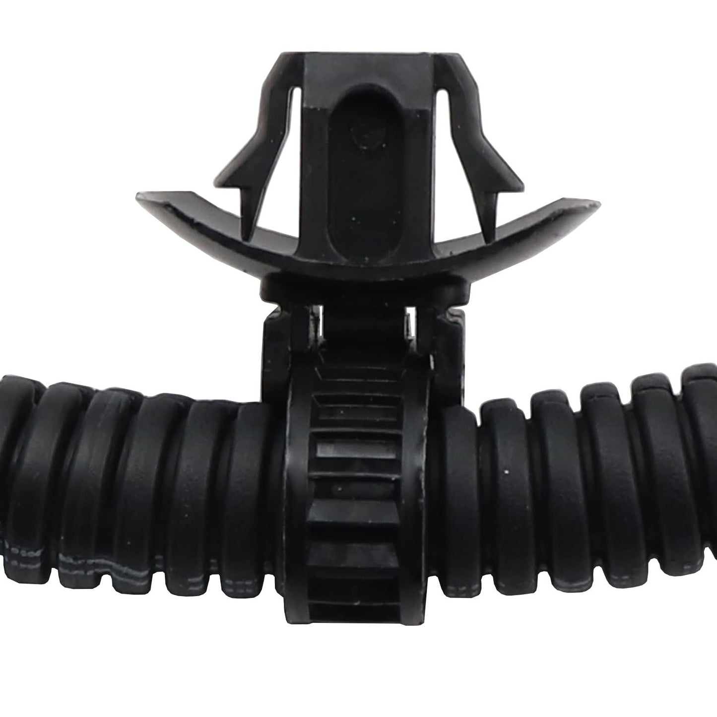 Beck/Arnley 180-0773 Sensor de posición del cigüeñal del motor