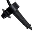 Beck/Arnley 084-4920 Capteur de vitesse de roue ABS