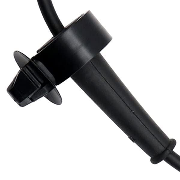 Beck/Arnley 084-4920 Capteur de vitesse de roue ABS