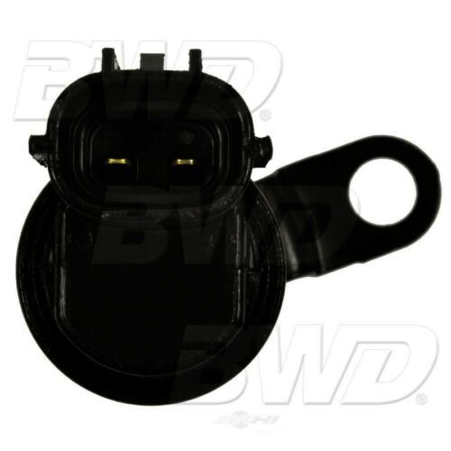 BWD VV1014 Engine Variable Valve Timing (VVT) Solenoid