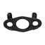 CRP 01319900 Exhaust Gas Recirculation (EGR) Valve Gasket