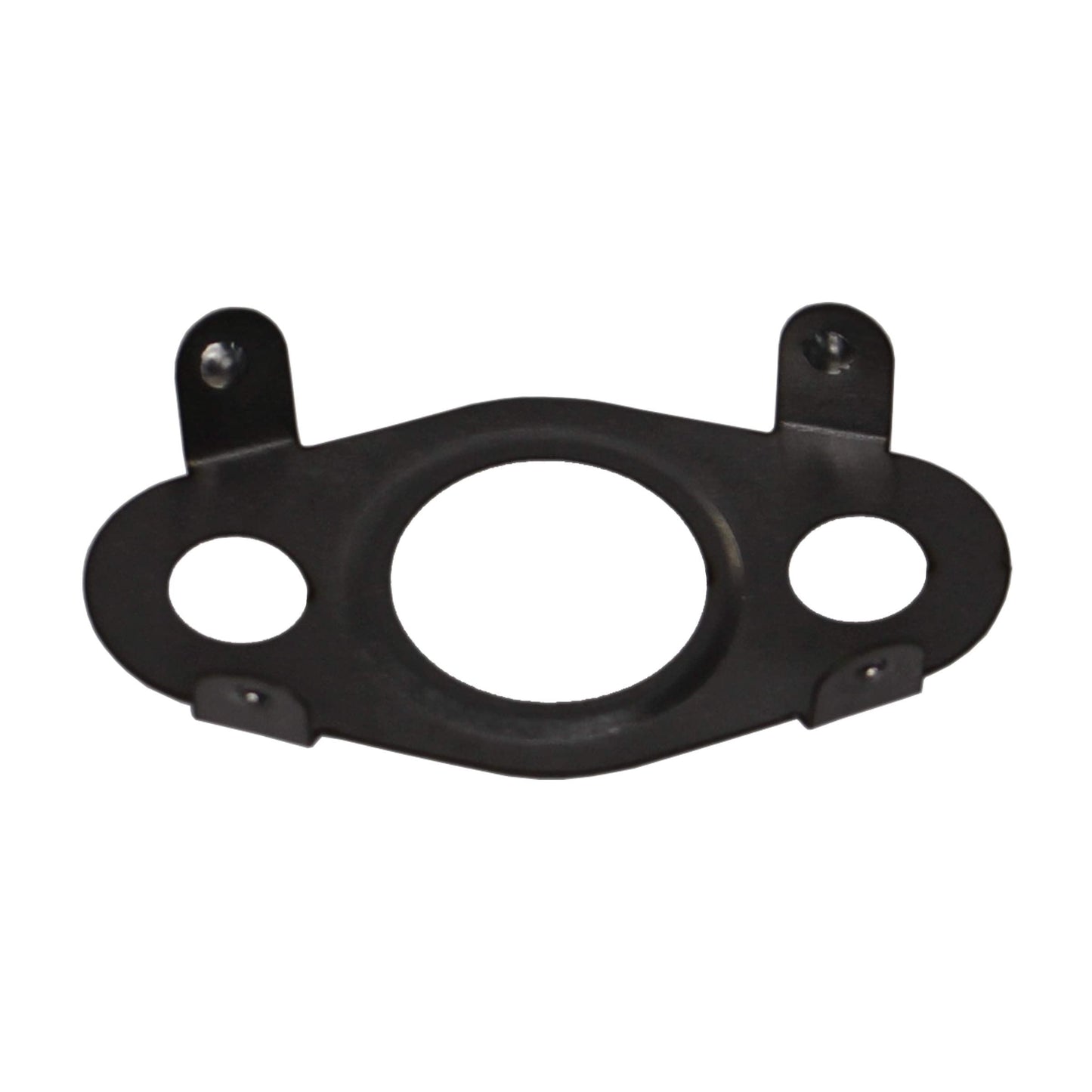 CRP 01319900 Exhaust Gas Recirculation (EGR) Valve Gasket