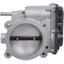 Cardone 67-8024 Fuel Injection Throttle Body