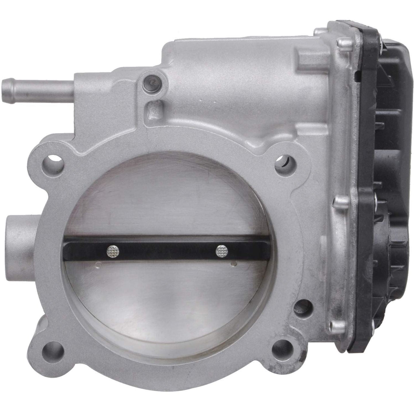 Cardone 67-8024 Fuel Injection Throttle Body