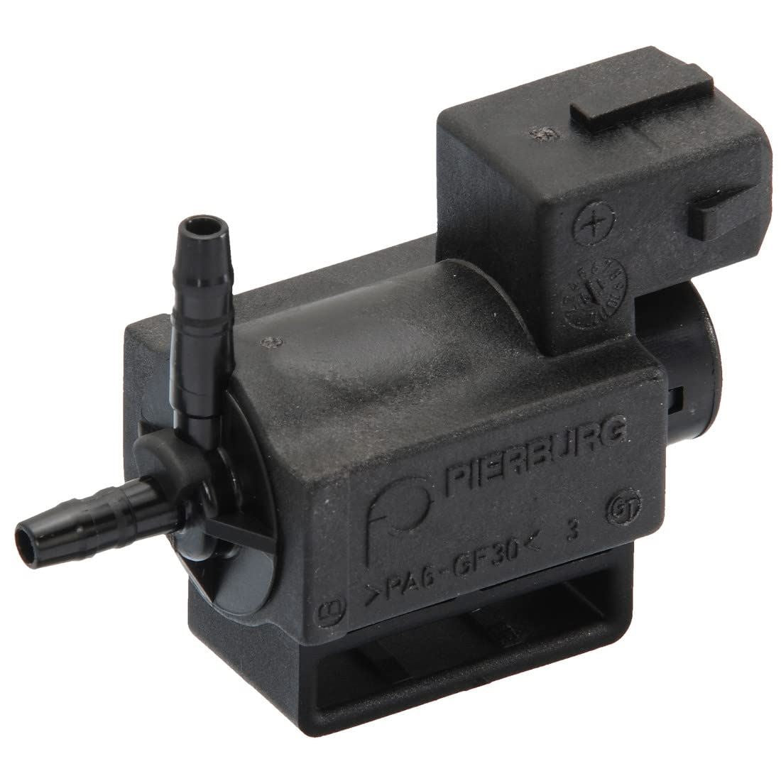 PIERBURG 722355010