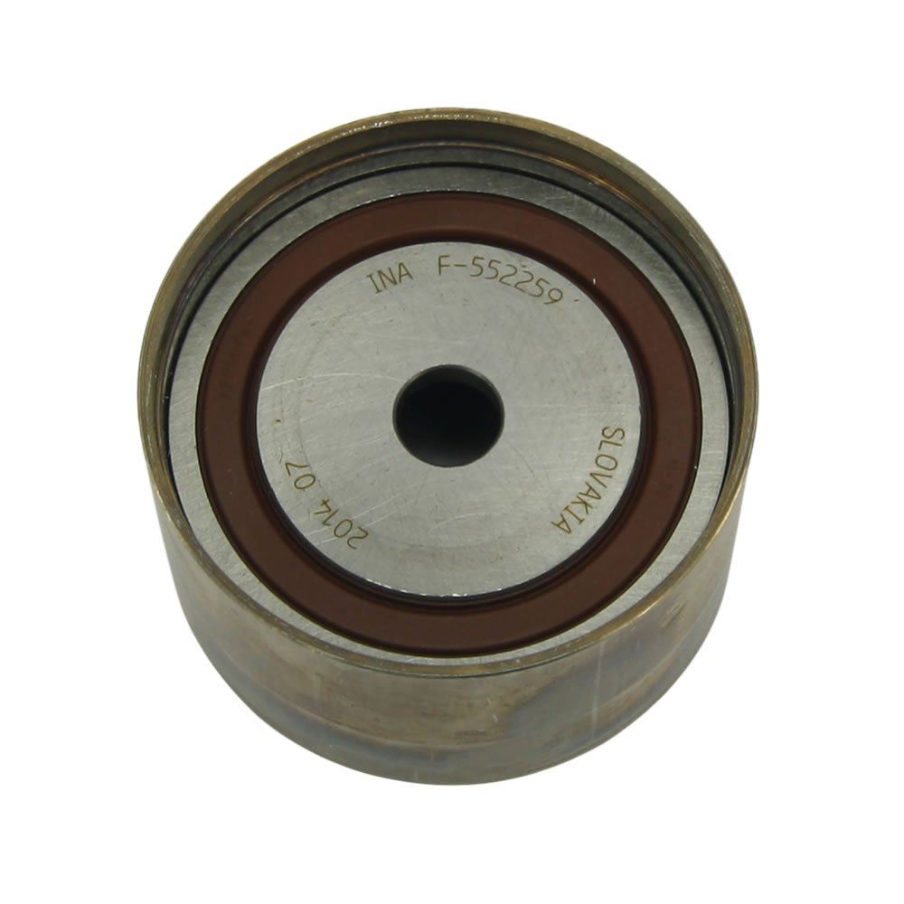 INA 532 0586 100 Engine Timing Belt Idler