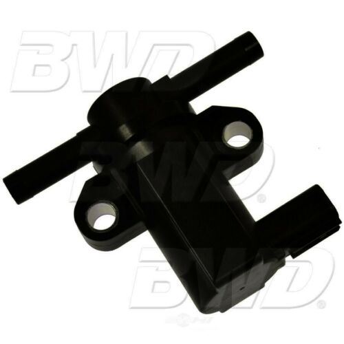 Solenoide de purga del recipiente de vapor BWD CP706