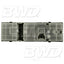 BWD WST466 Interruptor de ventana de puerta