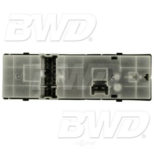BWD WST466 Interruptor de ventana de puerta