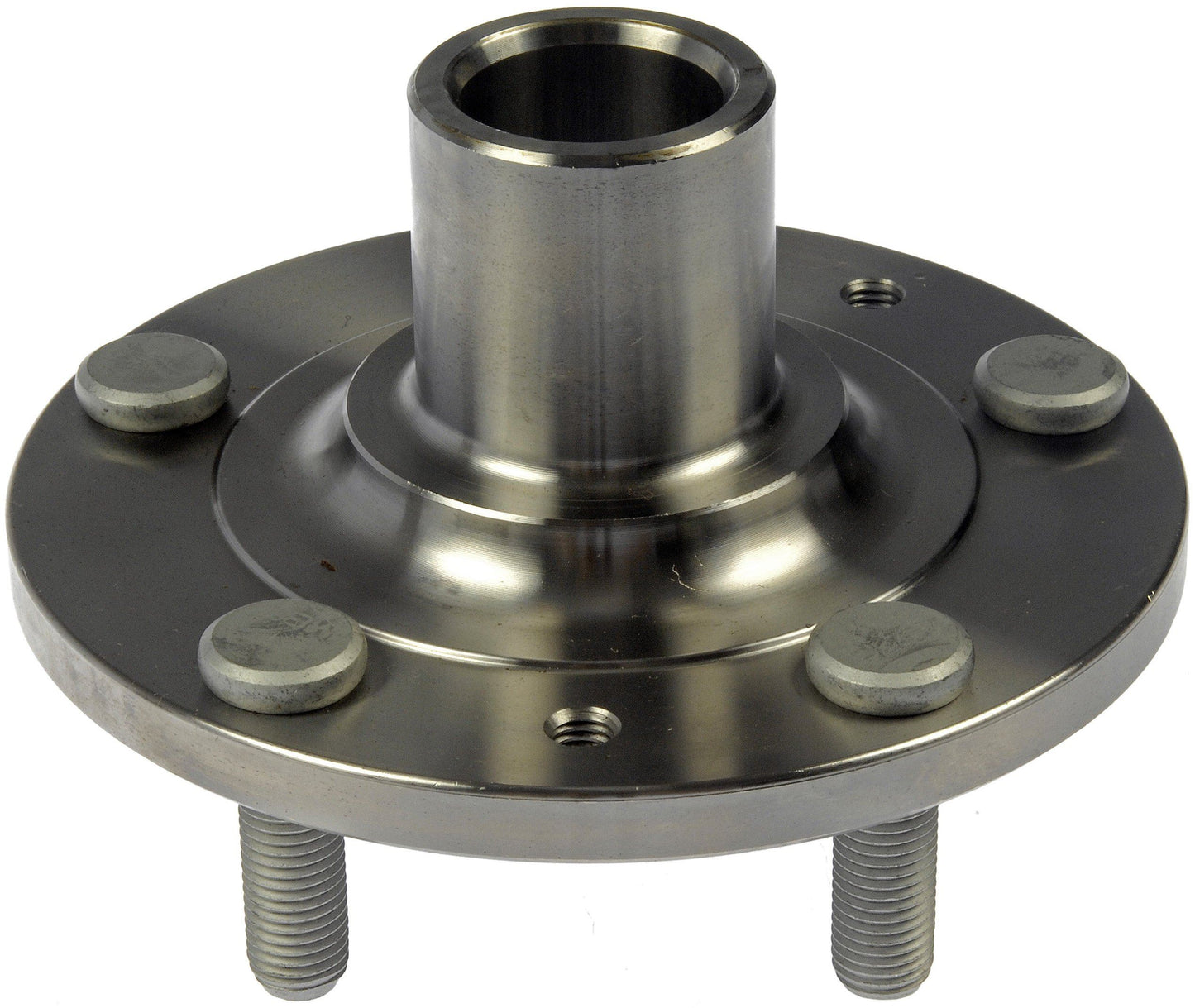 Dorman 930-551 Wheel Hub