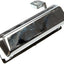 Dorman 77062 Exterior Door Handle