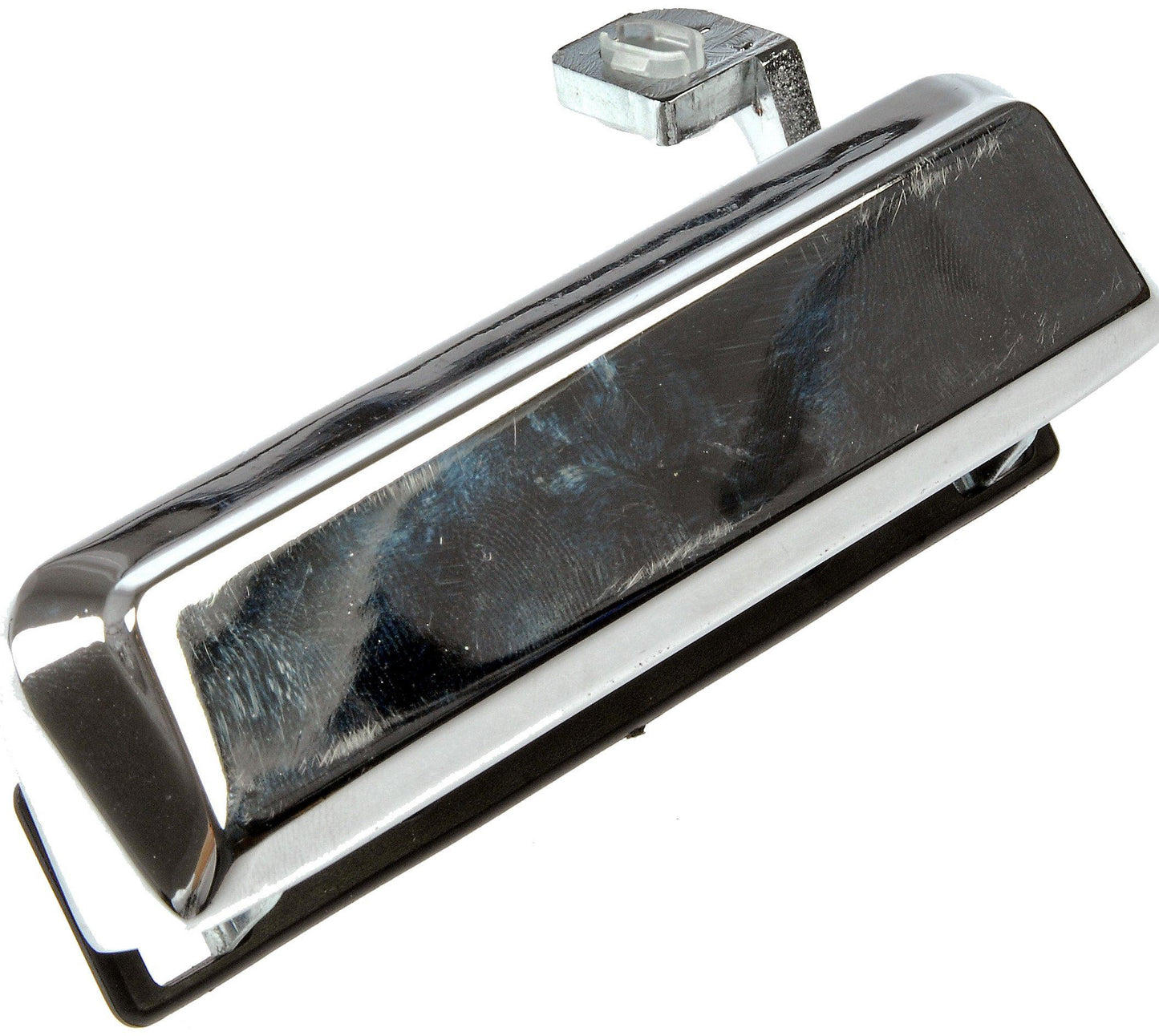 Dorman 77062 Exterior Door Handle