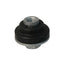 URO Parts URO-011051 Engine Valve Cover Nut