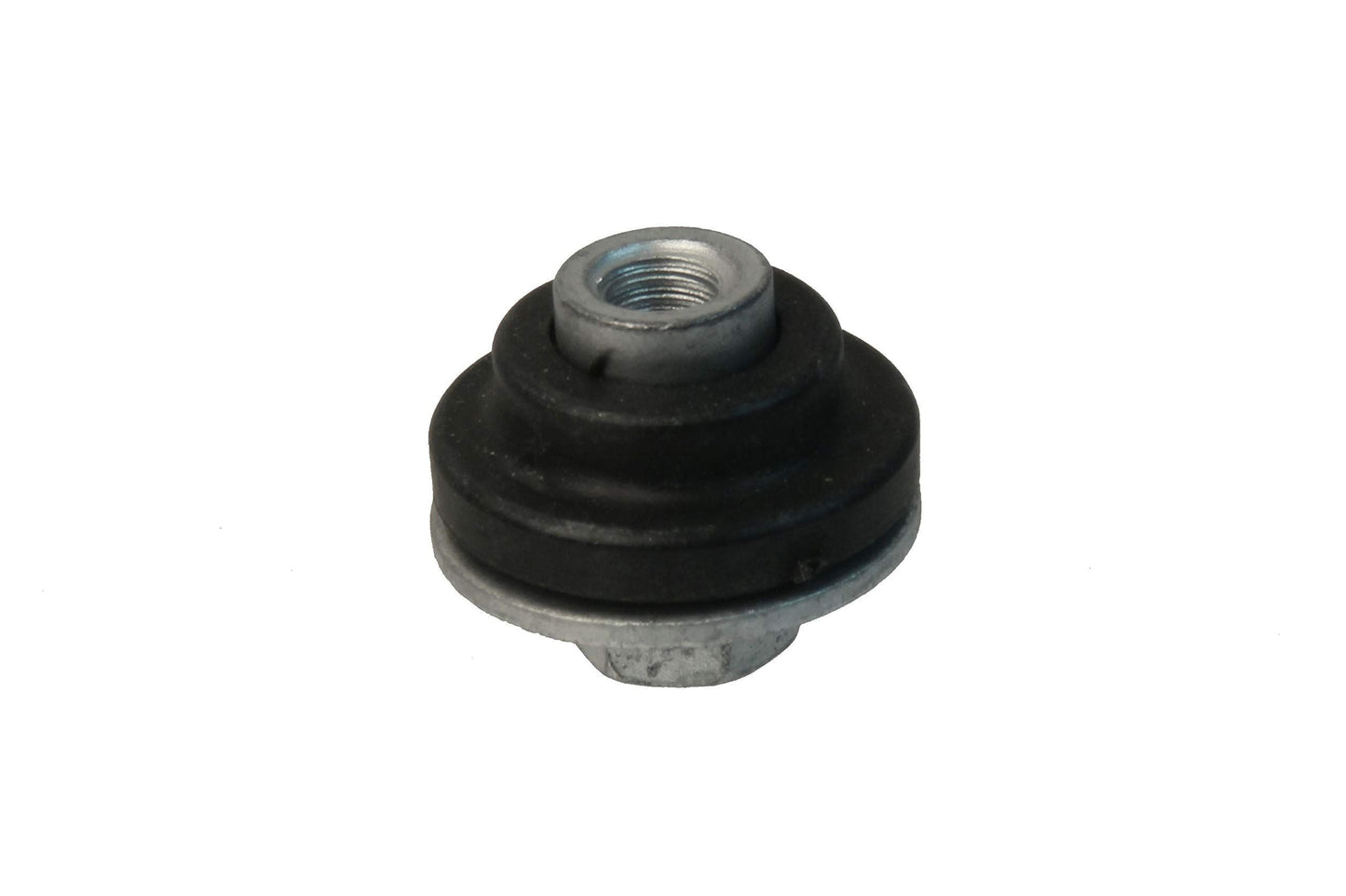 URO Parts URO-011051 Engine Valve Cover Nut