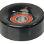 URO Parts URO-010412 Accessory Drive Belt Idler Pulley