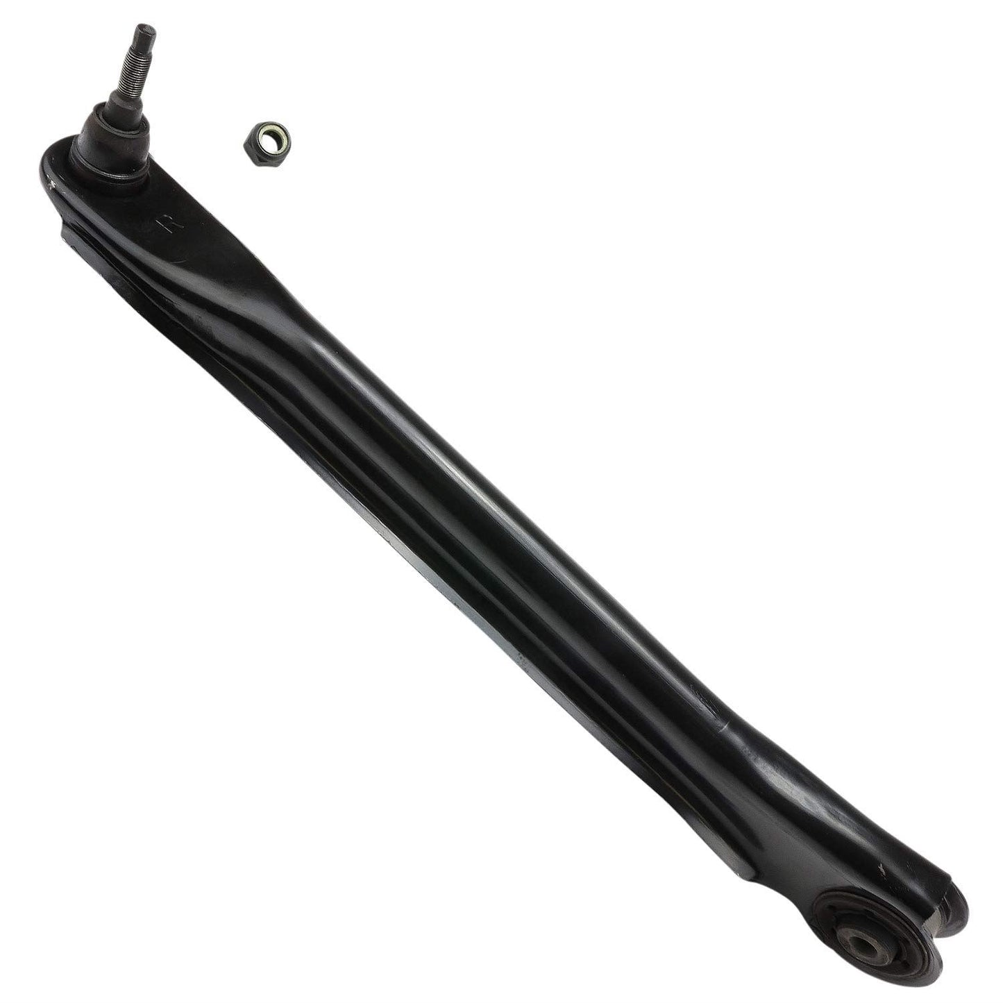 Beck/Arnley 102-7869 Bras de commande de suspension et rotule