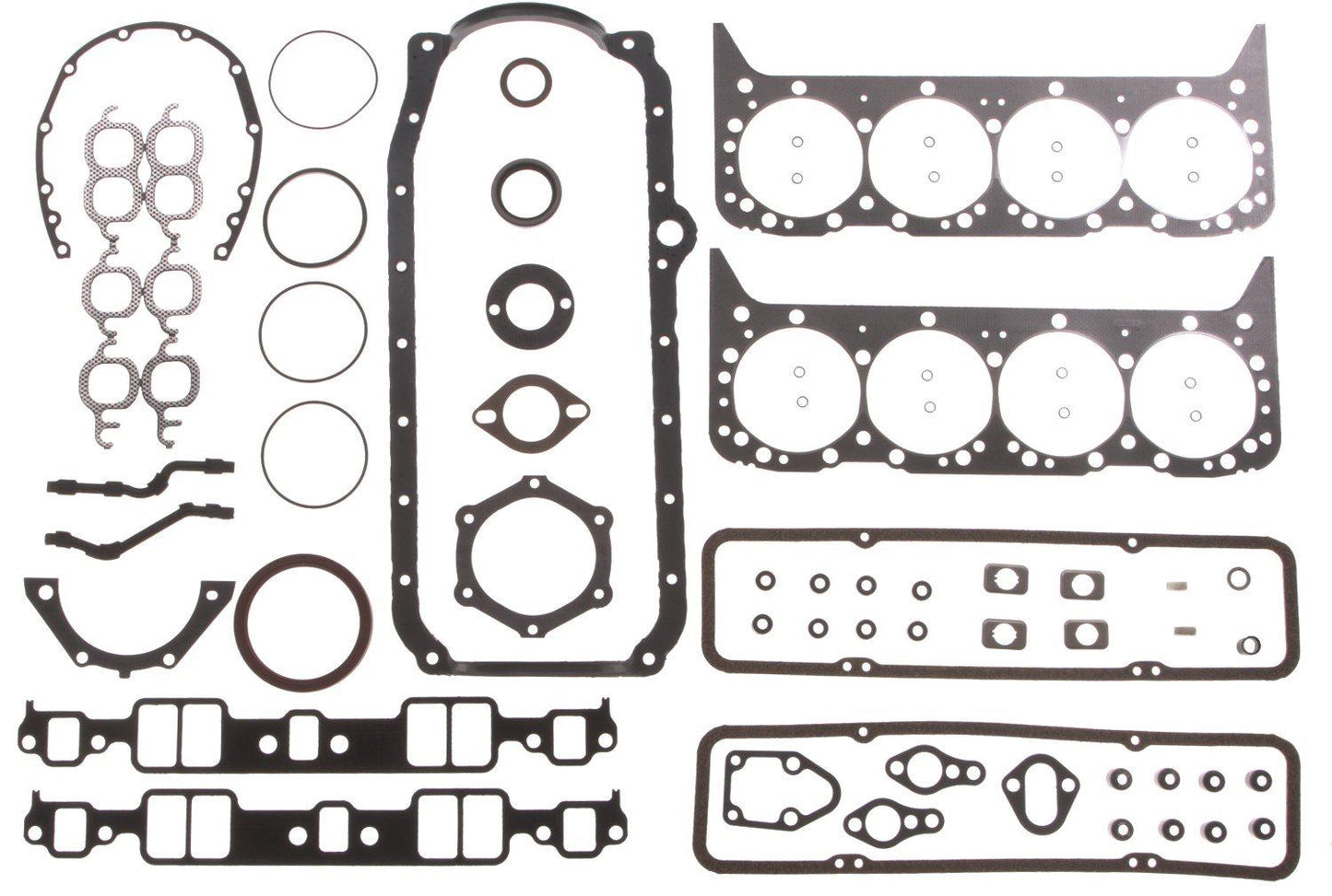 Mahle 95-3444 Juego de juntas de motor