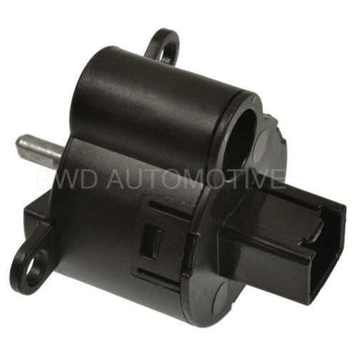 BWD FWD66 4WD Switch