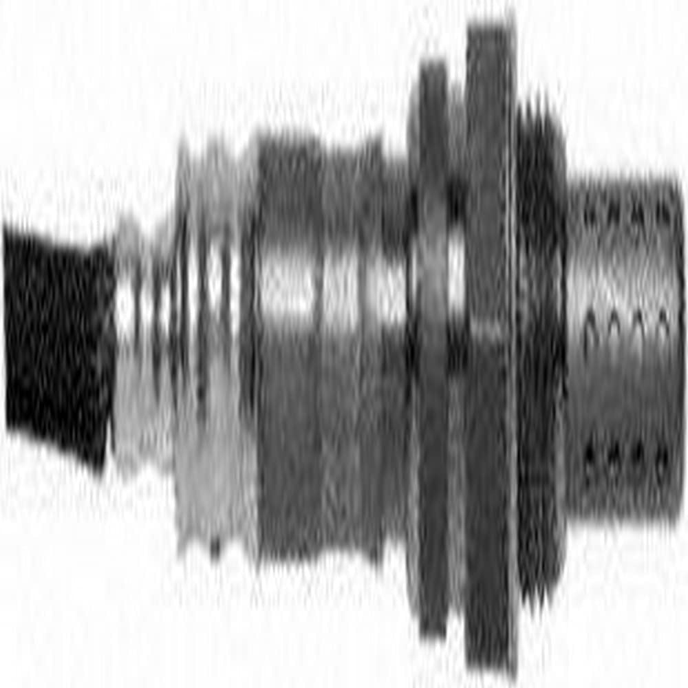Sensor de oxígeno DENSO 234-4041