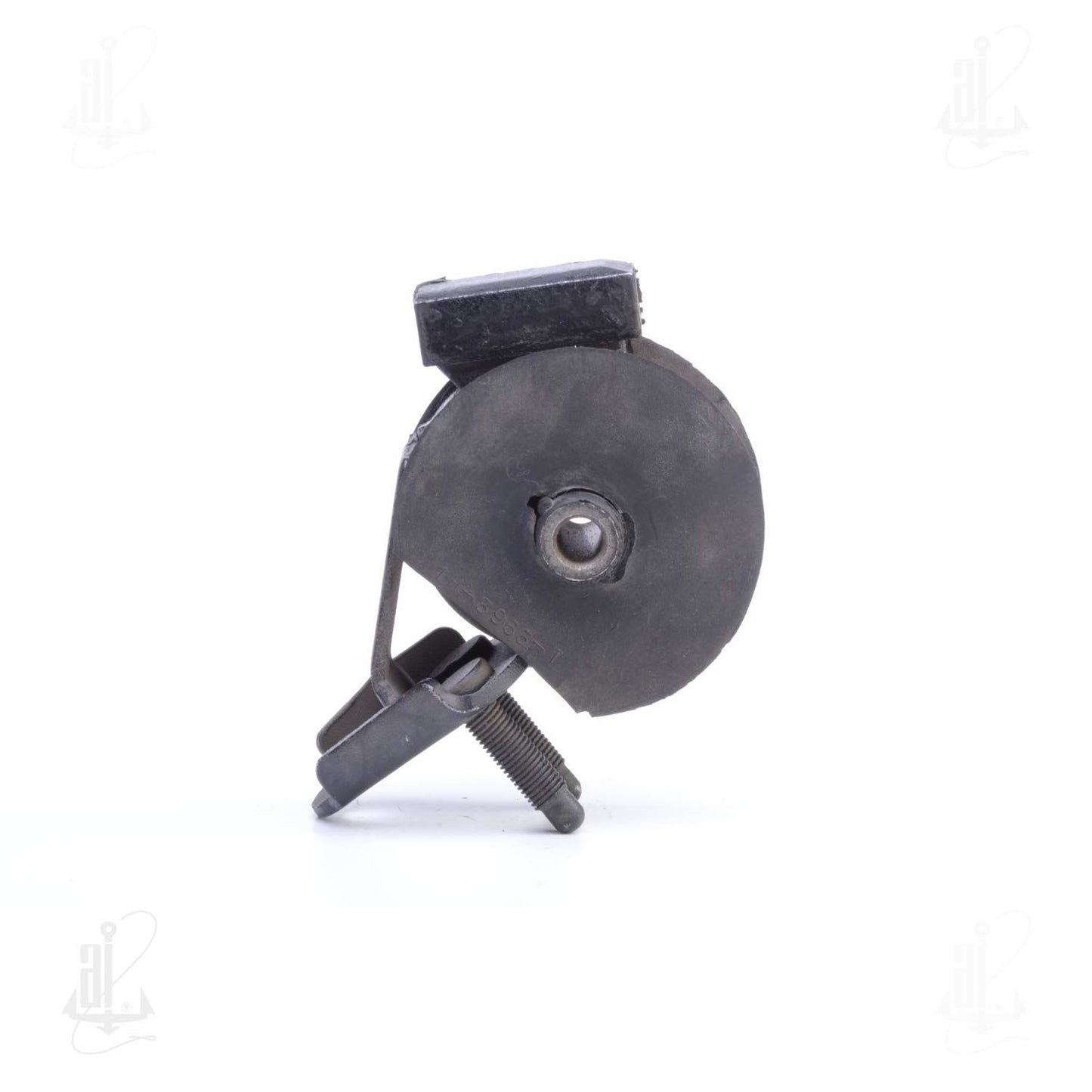Anchor 8363 Engine Mount