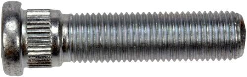 Dorman 610-004.1 Wheel Lug Stud