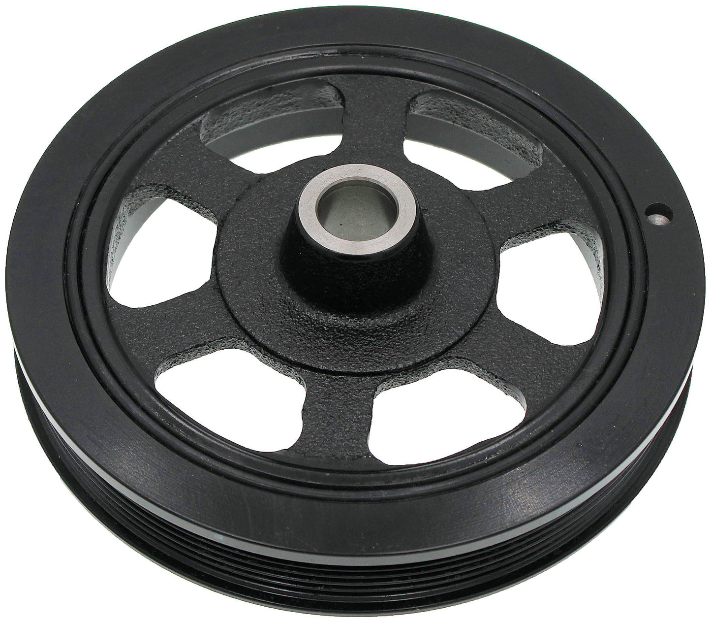 Dorman 594-103 Engine Harmonic Balancer