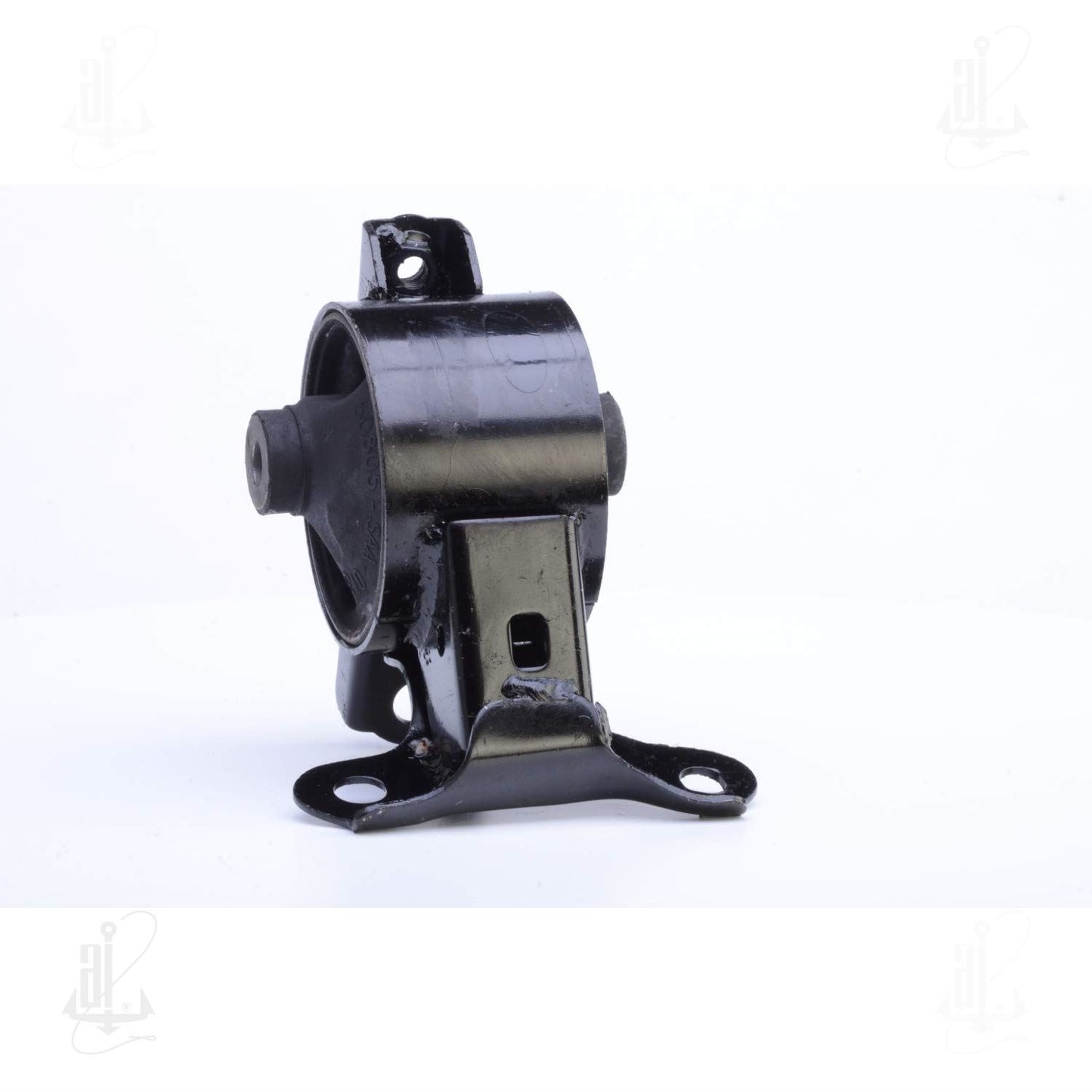 Anchor 9286 Support de transmission manuelle