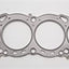 Cometic Gasket C4317-051